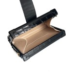 Louis Vuitton Petite Malle Bag